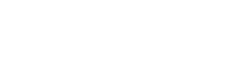 Mely's Cafe, American & Italian Restaurant